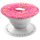 POPSOCKETS Uchwyt i podstawka do telefonu (Pink Donut) - 1459199 - zdjęcie